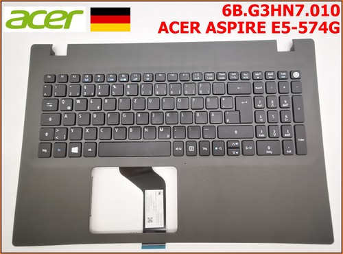 6B.G3HN7.010