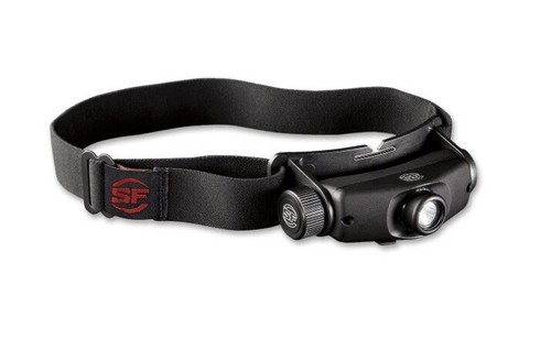 Original surefire maximus - original,