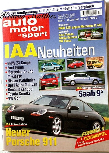 Ams porsche cabrio bmw - 13-97+porsche, cabrio+bmw