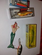 Balzer Monkey 70 Nilsmaster