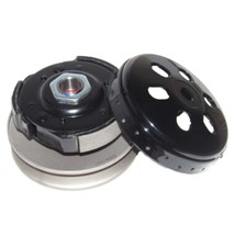 Adly Interceprtor  150S,  ATV