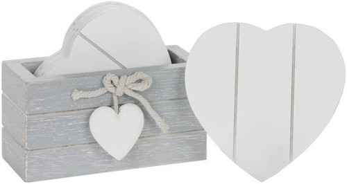 6er set provence - set,