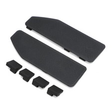Reparatursatz verdeck passend - reparatursatz,