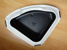 Katzentoilette Katzenklo