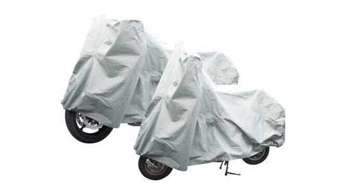 Xxl motorrad roller moped - xxl..motorrad,