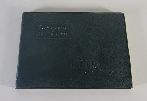 Betriebsanleitung handbuch - betriebsanleitung, /
