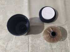 TANK TANK FOLIE ENTWICKLUNG