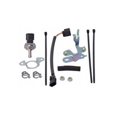 OE MAZDA Abgasdrucksensor