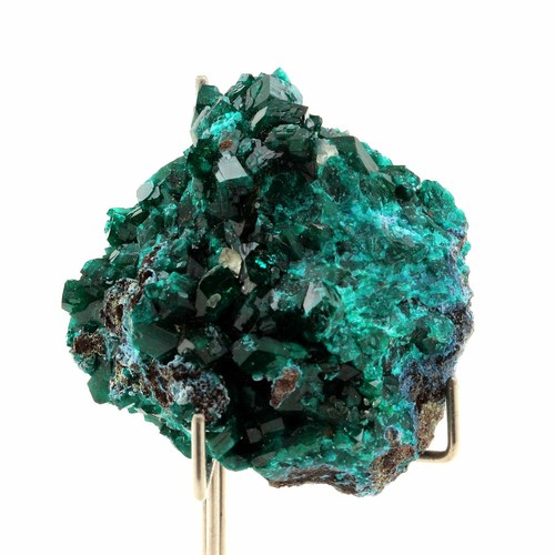 Dioptase 422 pimbi - dioptase.,
