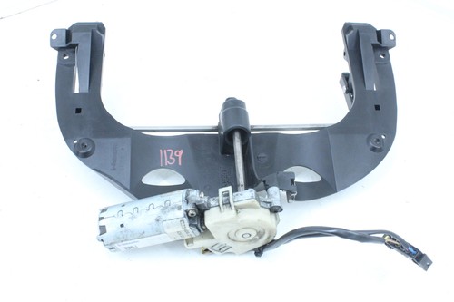Bmw 1100 motor - rt, (259)