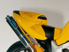 Gimbel Soziussitzabdeckung