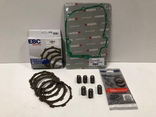 Ebc kupplung reparatur satz - kupplung,