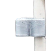 Playmobil Zaun Mauer Zoo