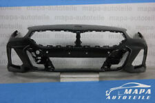 BMW Z4 G29 M-PAKET Bj. ab 2019