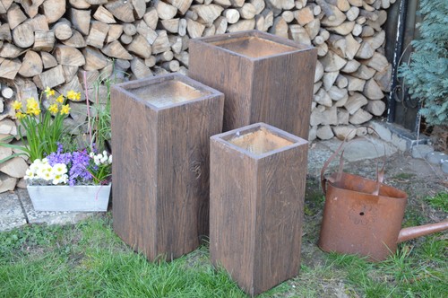 Exclusive pflanzkübel vase - exclusive, pflanzkübel-vase