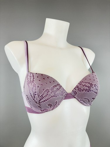 Perla dessous - dessous,