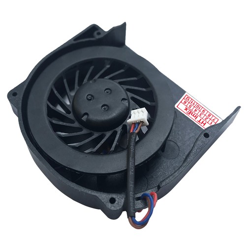 Version lüfter kühler fan - lüfter,