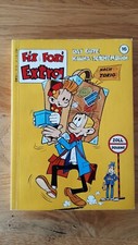 Fix und foxi extra taschenbuch - und,
