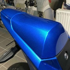 Sitzverkleidungen