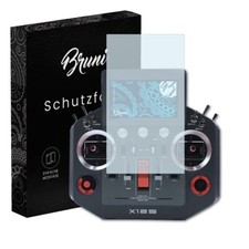 Bruni 2x Folie für FrSky