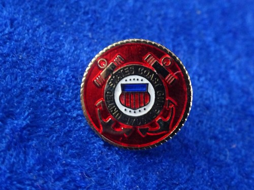 A62 pin badges - a62-27), us