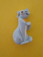 Ü-Ei=ARISTOCATS=DUCHESSE=1989