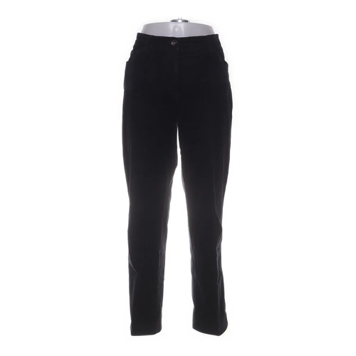 Brax cordhose größe 42 - cordhose,,