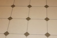 Fliesen Keramik Vives Taco