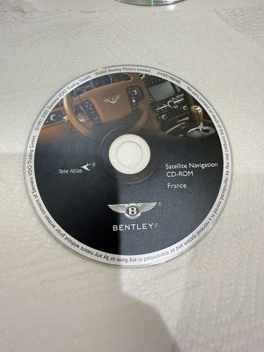 Bentley continental 7 - bentley, gt