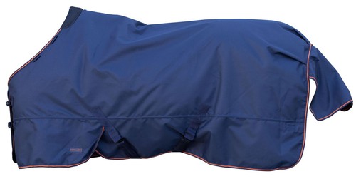 Covalliero outdoordecke stark - covalliero,