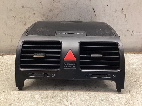 Orig golf v - golf, 5