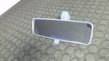 Innenspiegel Fiat Marea 1.6 16V Weekend 185 12 Monate Garantie Sofortversand
