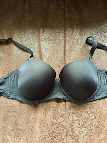 Bruno banani damen - bruno,
