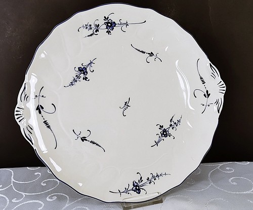 Villeroy boch torten - &,