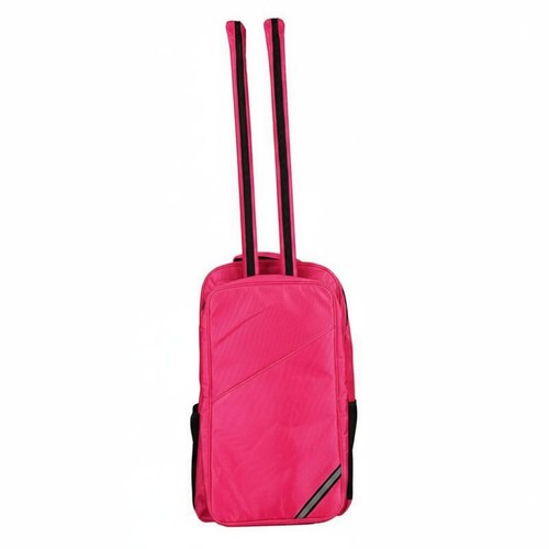 Fecht rucksacktasche tragbar - fecht-rucksacktasche,