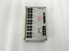 KT ELECTRIC TERMINAL BORD 3