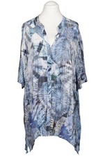 Doris Streich Bluse Damen