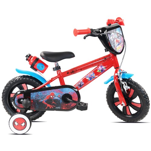 Kinder marvel spider - marvel, spider-man