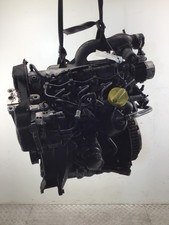 Motor F9Q-760 Opel Vivaro A