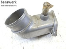 Mercedes OM314 OM353 Stutzen