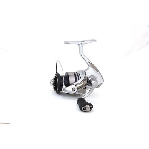 Shimano stradic 1000 fl - 1000, hg