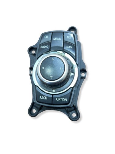 Bmw e90 e91 2011 - e90,