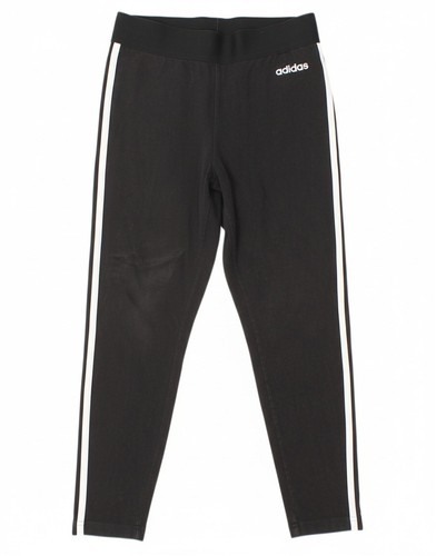 Adidas damen leggings 14 - adidas,