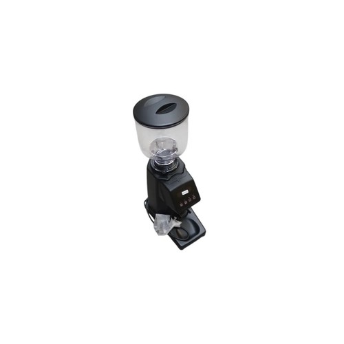 Quamar m80 touch kaffeemühle - quamar,