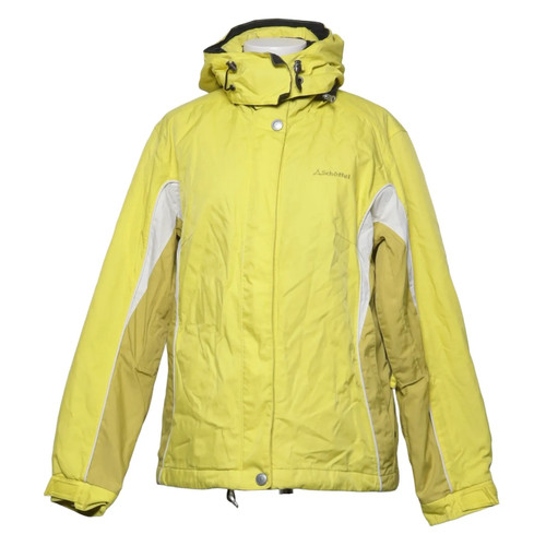 Schöffel skijacke damen - skijacke,,