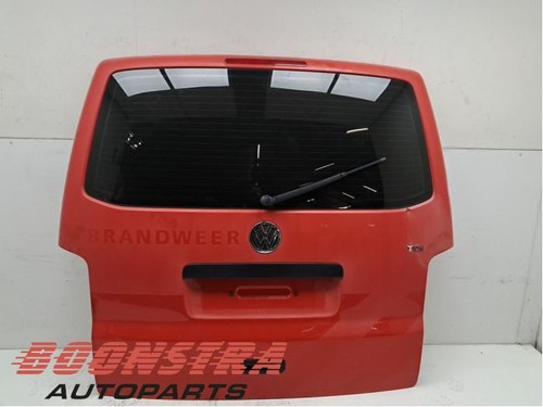 Heckklappe heckdeckel vw - /,