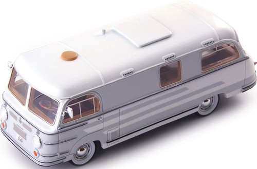 Autocult 09019 porsche tempo - autocult,