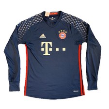 FC Bayern München FCB Trikot