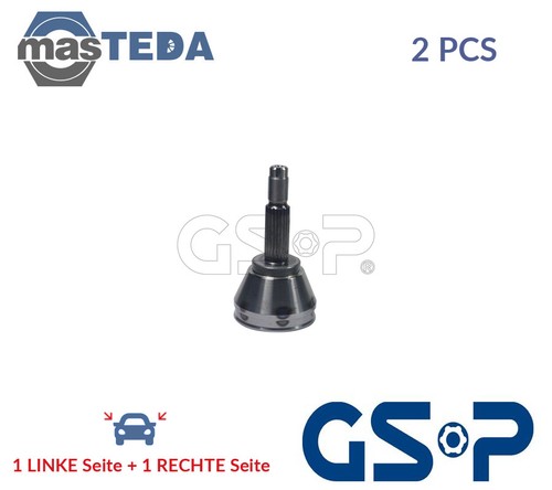 817006 gelenk antriebswelle - gelenk,