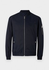 Hugo Boss Jacke, Bomberjacke